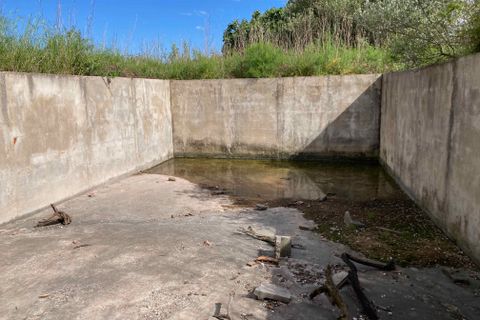 Finca i Vinaros, Castellon, Vinaros - € 9.000 | Ref: Piscina Finde - foto 11